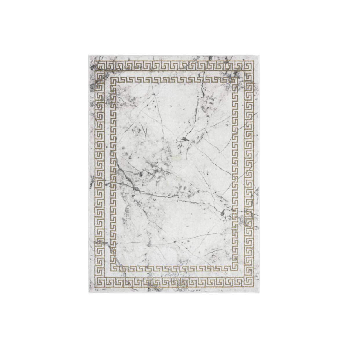 Brooklyn Cream Bk02 Brooklyn Cream Bk02 - Image 1