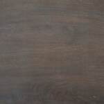 Cormmet Accent Table - Image 7