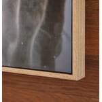 Chaseburn Wall Art - Image 6