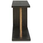 Camlett Console Sofa Table - Image 6