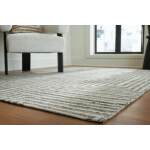 Jossen 5' x 7' Rug - Image 4