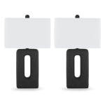Wimmings Table Lamp (Set of 2)