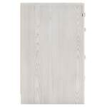 Altyra Nightstand - Image 9