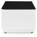 Gardoni Coffee Table - Image 6