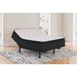 Limited Edition PT Full Mattress - Image 11