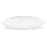 Zephyr 2.0 Pillow (Set of 2)(9/Case) - Image 5