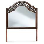 Lavinton Bedroom Mirror - Image 4