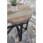 Deanlee Table (Set of 3) - Image 6