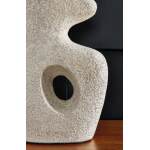 Chadrich Table Lamp (Set of 2) - Image 6