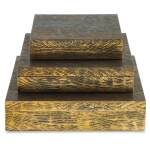 Keldy Box (Set of 3) - Image 5