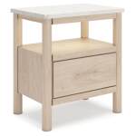 Cadmori Nightstand - Image 4