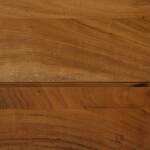 Fayemour Console Sofa Table - Image 6