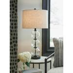 Airbal Table Lamp (Set of 2) - Image 3