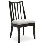 Galliden Dining Chair - Image 5