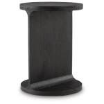 Adderley Accent Table - Image 2