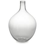 Kurthorne Vase - Image 2