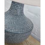 Schylarmont Table Lamp - Image 5