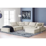 Bales 6-Piece Modular Seating - Image 12