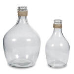 Marcin Vase (Set of 2)