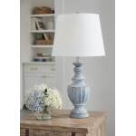 Cylerick Table Lamp - Image 3