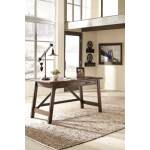 Baldridge Home Office Desk - Image 4