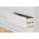 Onita Dresser - Image 11