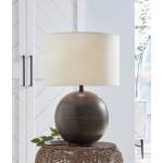 Hambell Table Lamp - Image 3