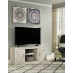 Bellaby 60" TV Stand - Image 3