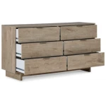 Oliah Dresser - Image 4