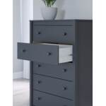 Simmenfort Chest of Drawers - Image 11
