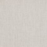 Chalanna Dining Chair - Image 8