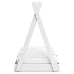 Hallityn Twin Tent Bed - Image 7