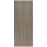 Bree Zee Outdoor End Table - Image 6