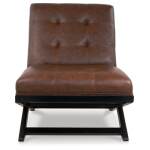Sidewinder Accent Chair - Image 4