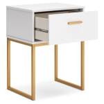 Socalle Nightstand - Image 5