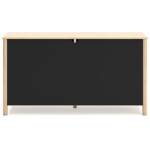 Cabinella Dresser - Image 7