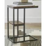 Forestmin Accent Table - Image 3
