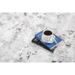 Trendy Collection Trd09 - Image 2