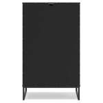 Socalle Chest of Drawers - Image 8