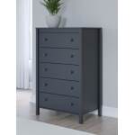 Simmenfort Chest of Drawers - Image 3