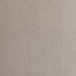 Cylener Table Lamp - Image 6