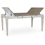 Skempton Dining Table - Image 4