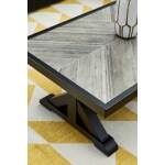 Beachcroft Outdoor Coffee Table - Image 10