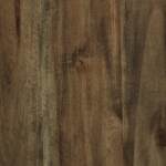 Moriville Dining Chair - Image 10