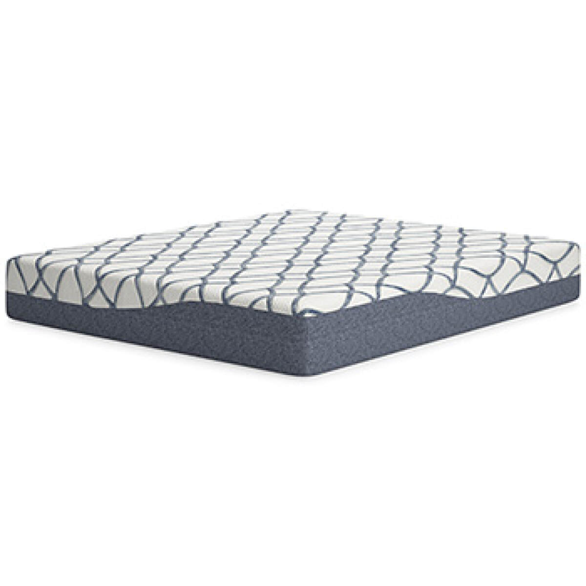 a860bd4244cd4a929d231f60954ca03d 12 Inch Chime Elite 2.0 California King Mattress - Image 1