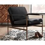 Puckman Accent Chair - Image 3
