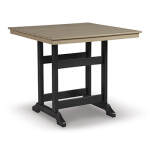 Fairen Trail Outdoor Counter Height Dining Table