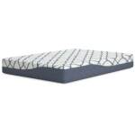 10 Inch Chime Elite 2.0 Full Mattress - Image 2