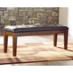 Ralene Dining Bench - Image 4