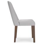 Lyncott Dining Chair - Image 6